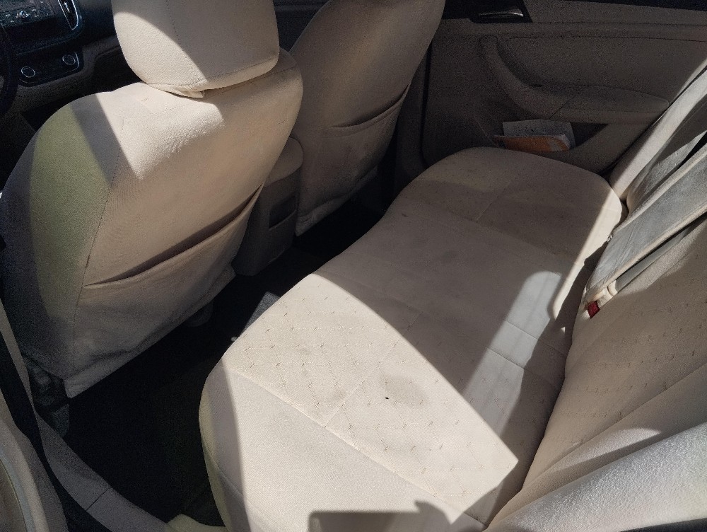 for sale - 6