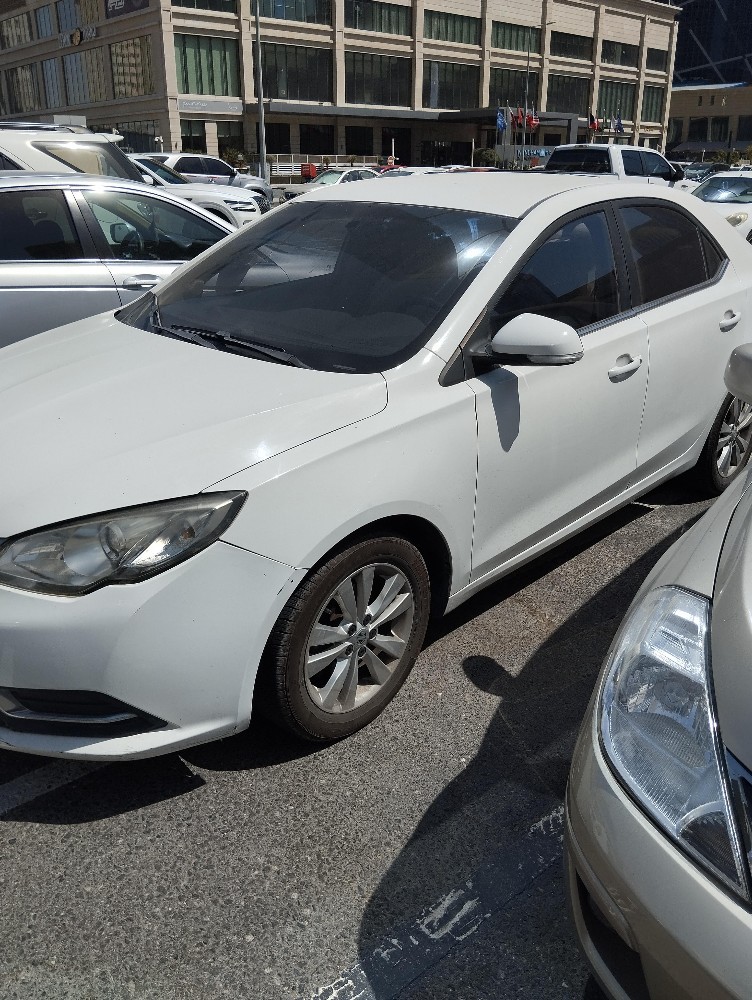for sale - 8
