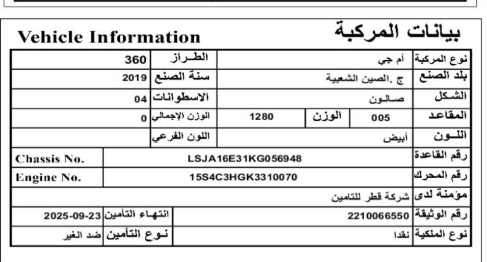 for sale - 1