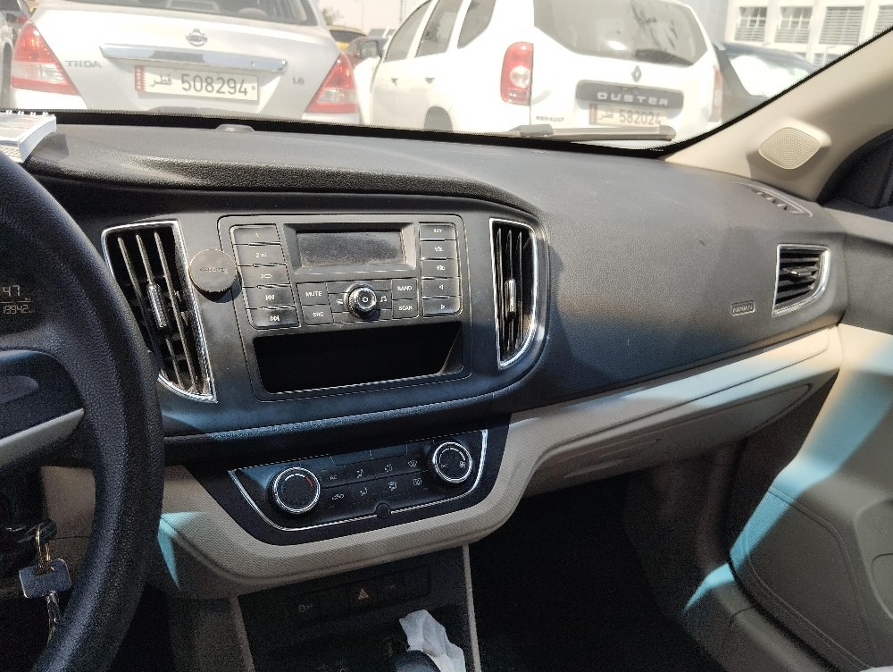 for sale - 4