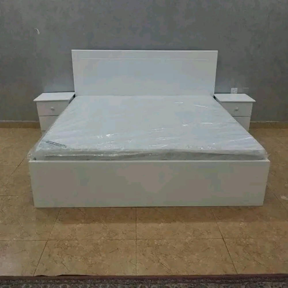 new furniture sailing - 6