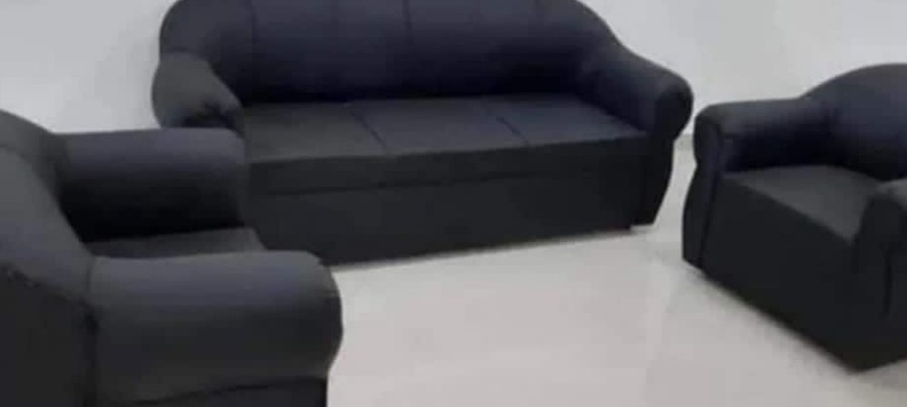 new furniture sailing - 10