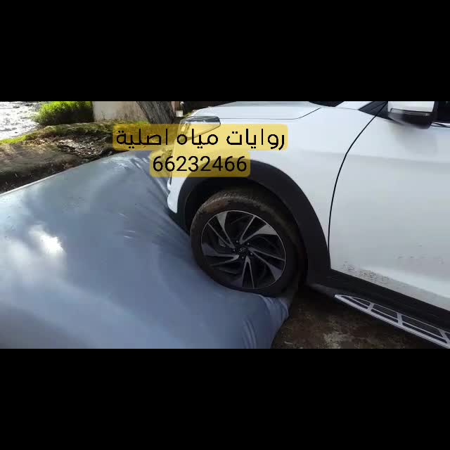 روايات ما ضمان ، - 1