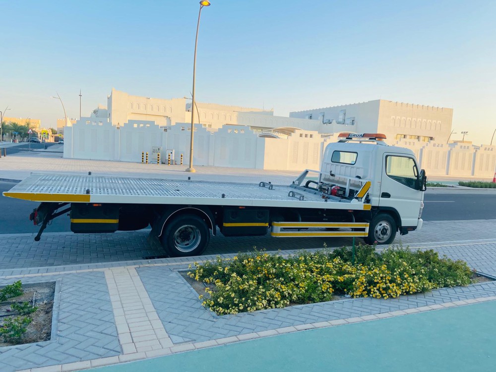 درجات نقل - 1
