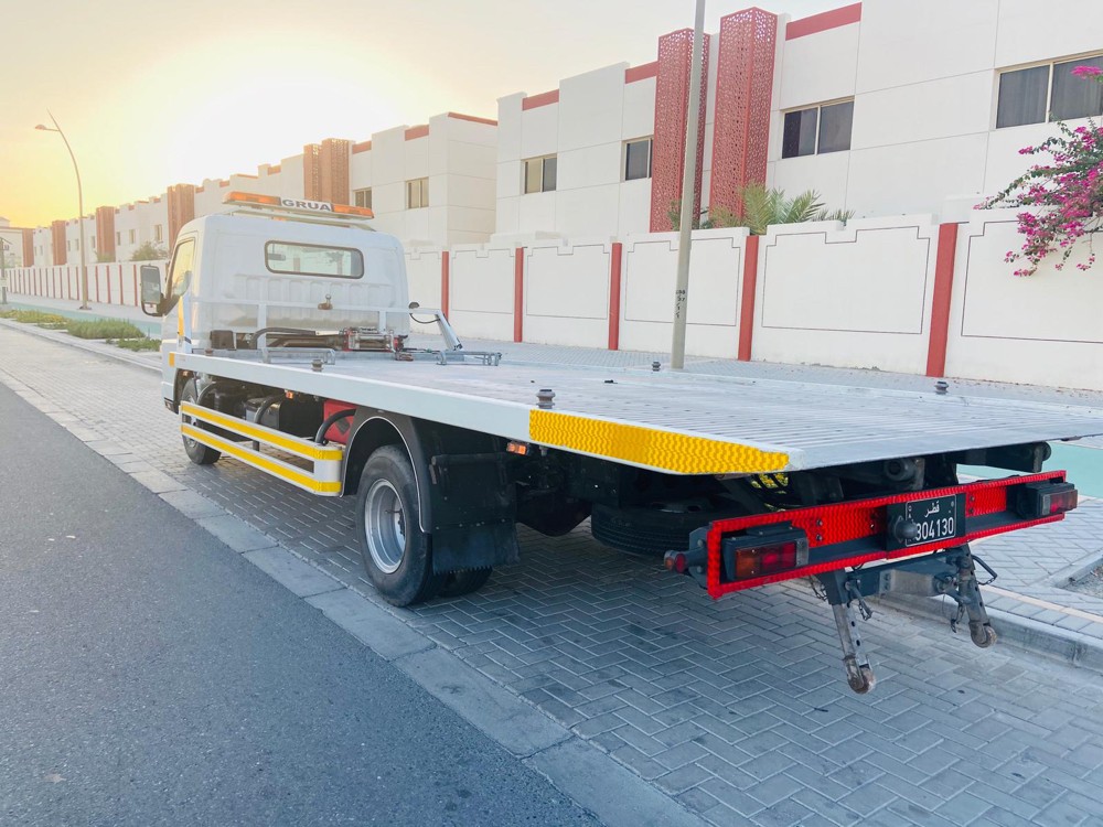 درجات نقل - 2
