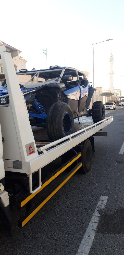 سطحه بركدون50957957 - 2