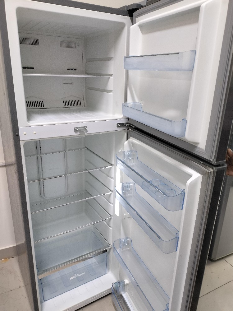 AFTRON REFRIGERATOR FOR SELL - 2