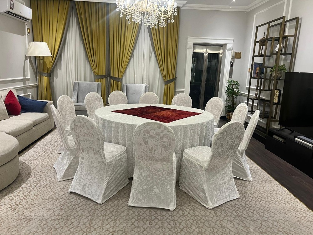 أفراح قطر - 6