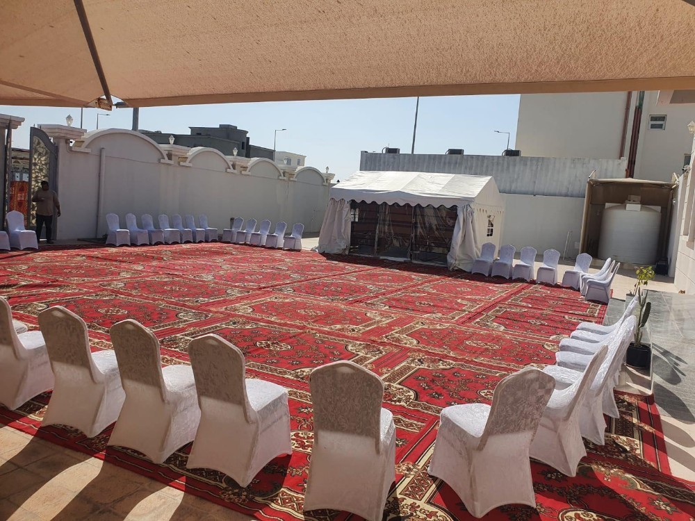 أفراح قطر - 5
