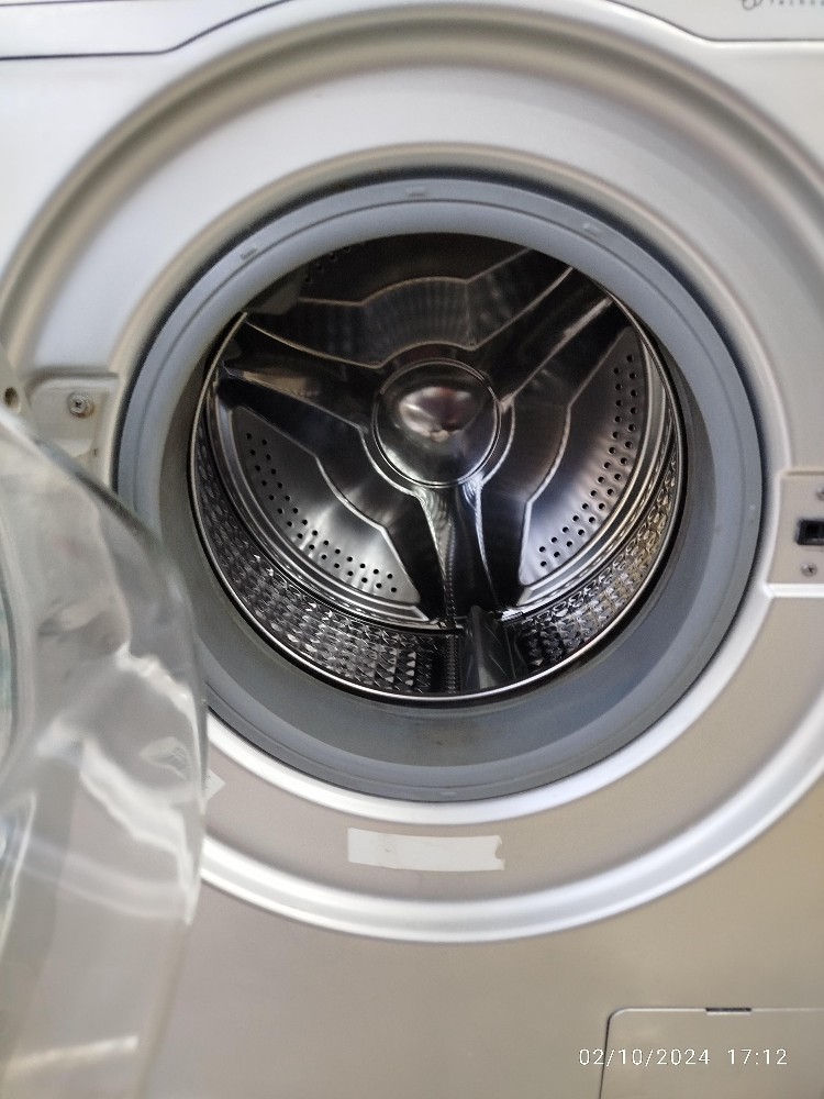 Samsung washing matching for sale - 2