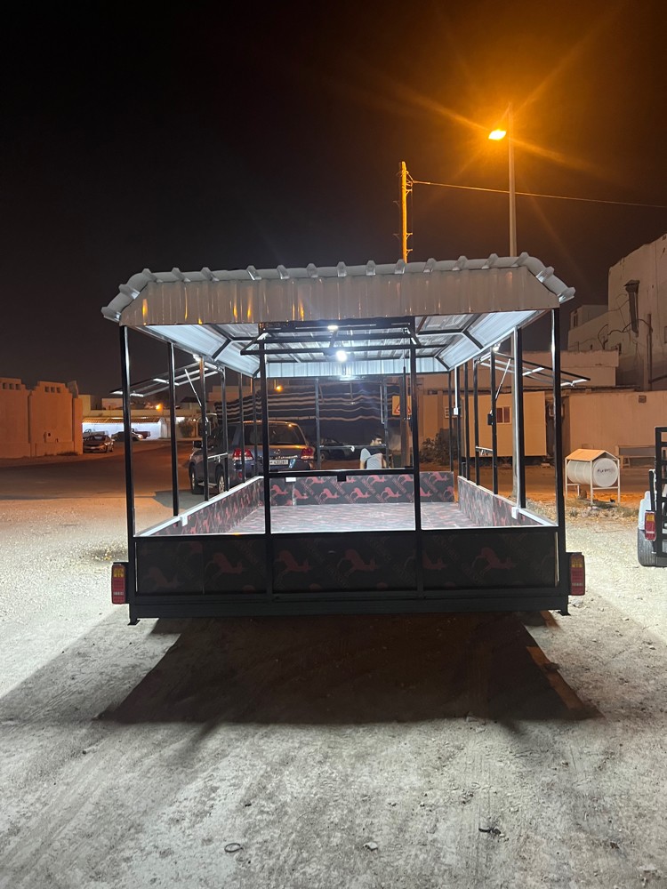 تيدر جاهز  - 4