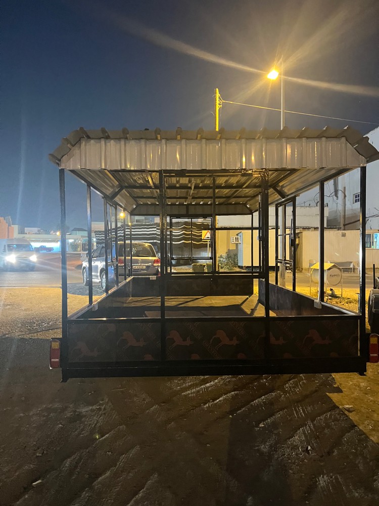 تيدر جاهز  - 3