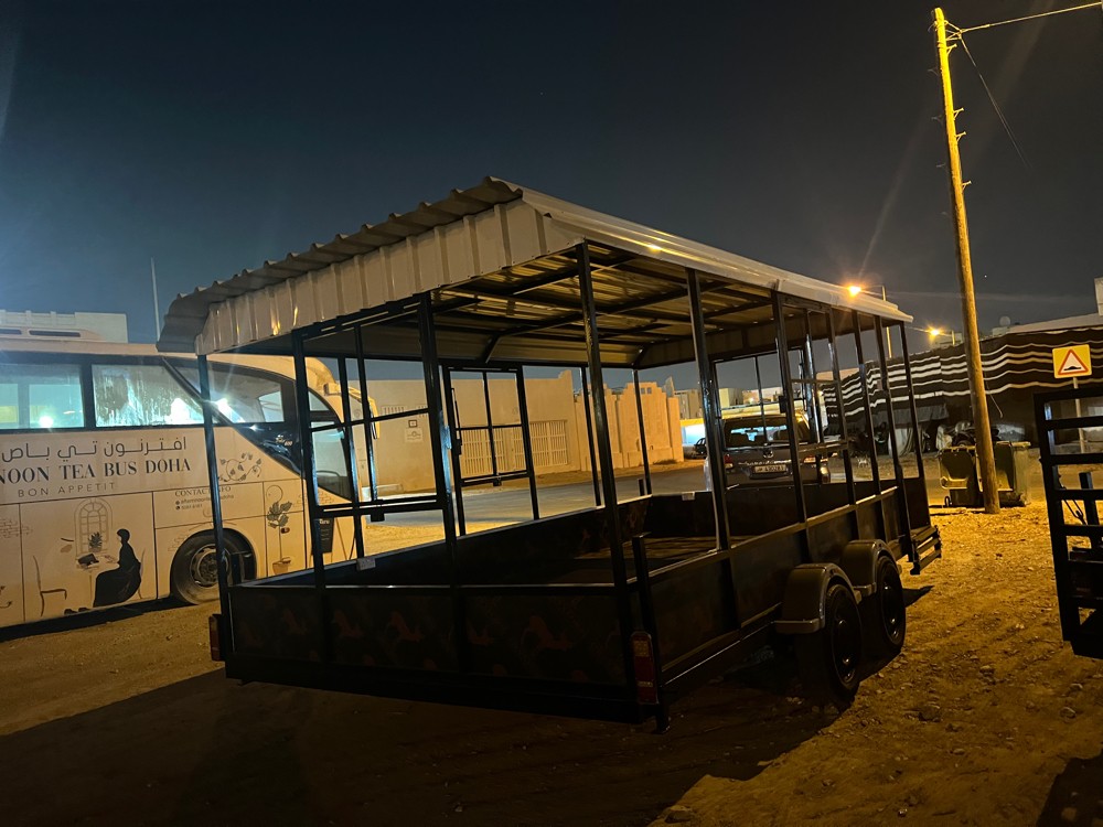 تيدر جاهز  - 5