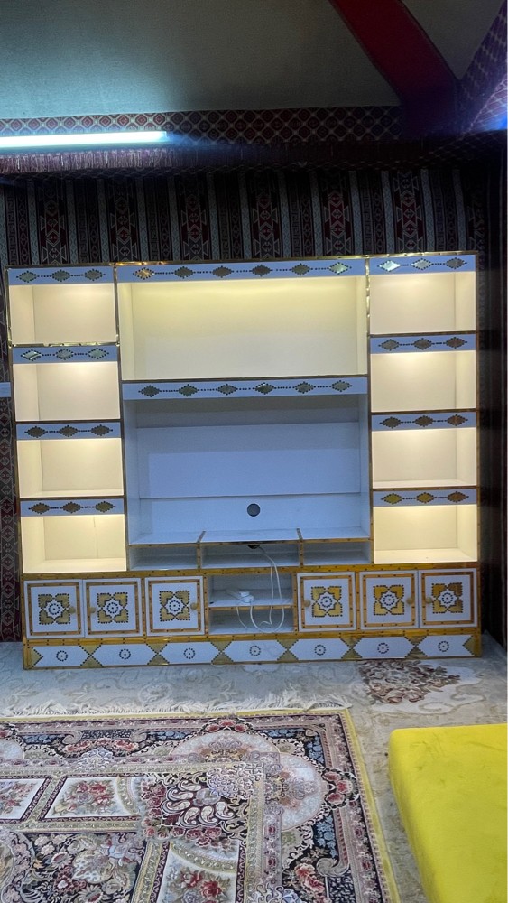ام - 1