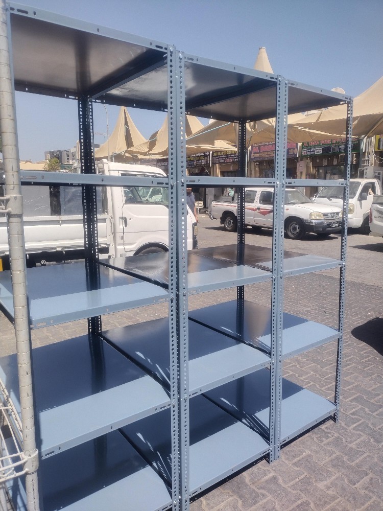 najma sukharaj contact 71204515 - 2