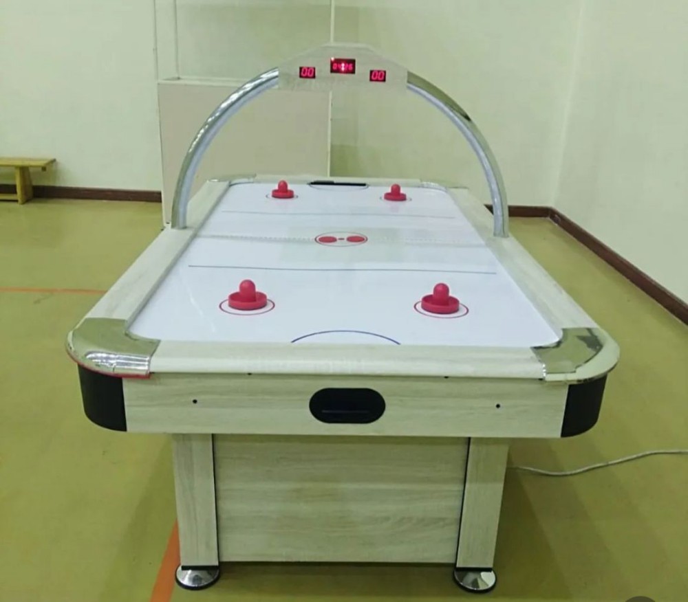 electronic games - 7