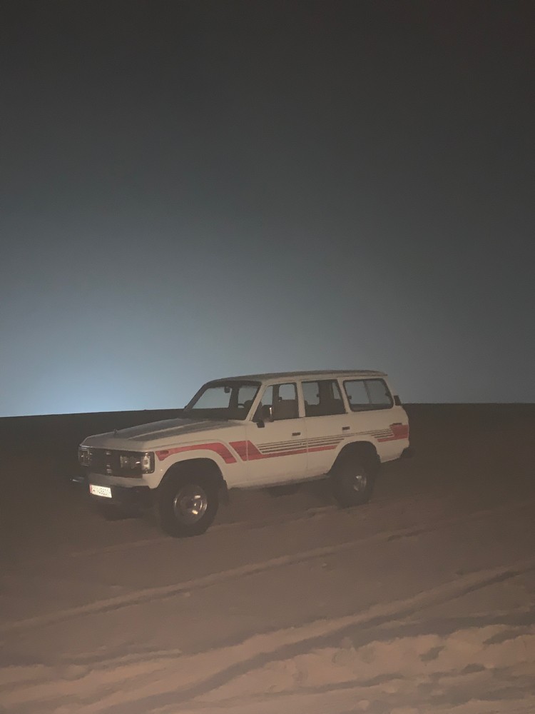 للبيع جي قديم - 7
