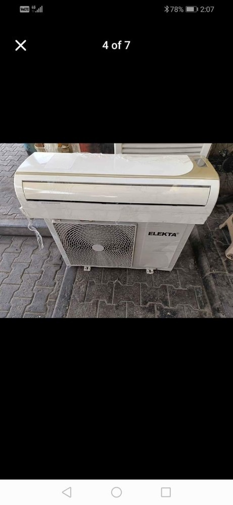 55773669 - 2