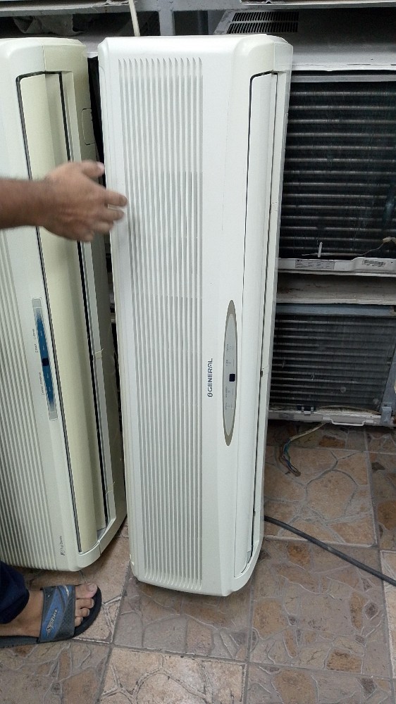 55773669 - 4