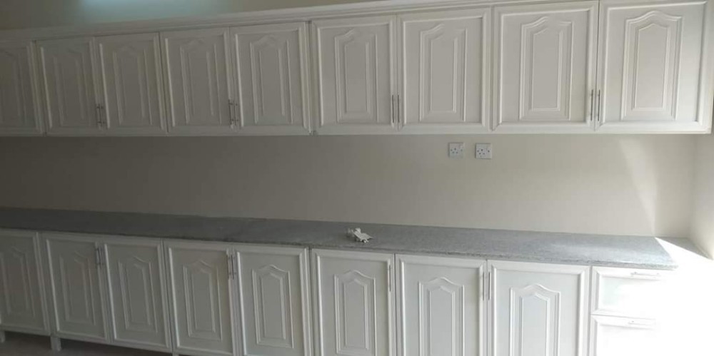 ALUMINUM. GLASS. &. UPVC. DOOR. W - 6