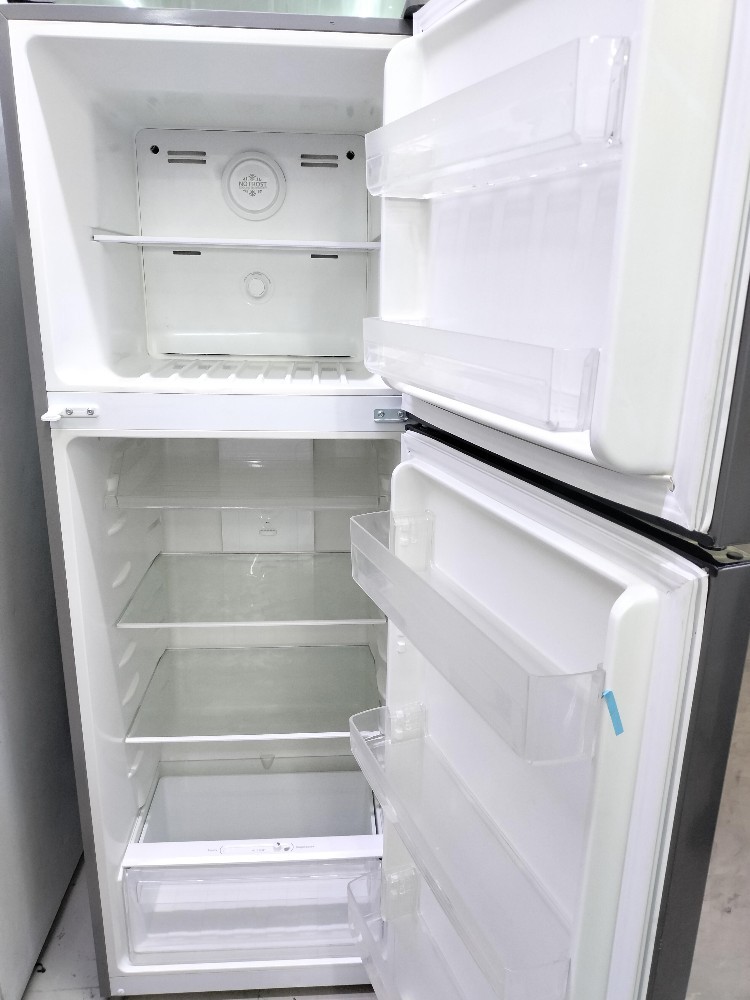 SHARP REFRIGERATOR FOR SELL - 2