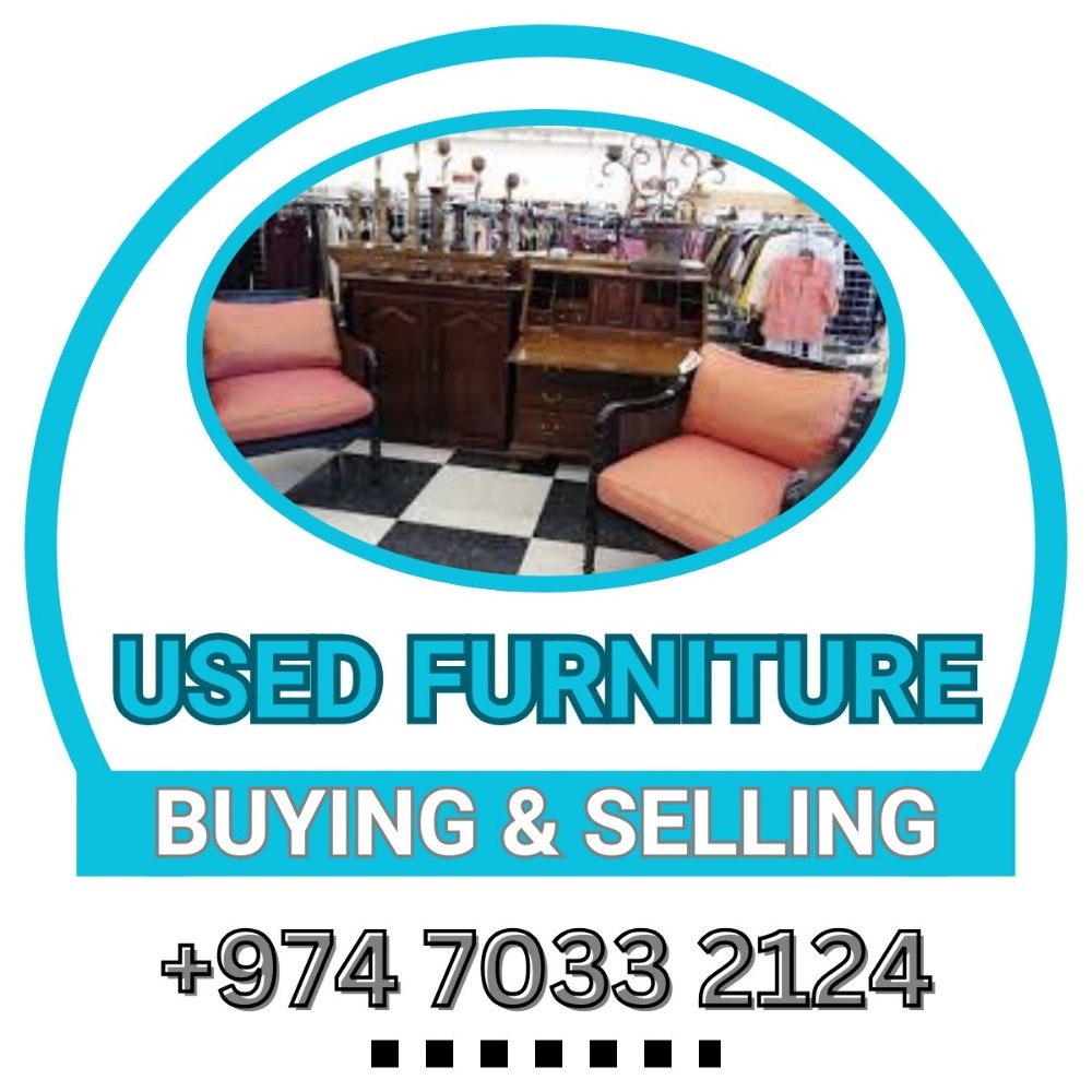used office furniture buying scal - 1