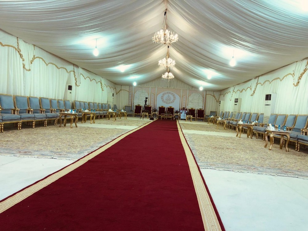 أفراح قطر - 11