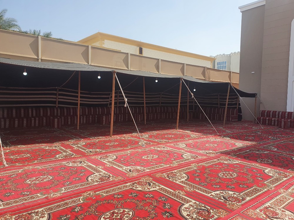 أفراح قطر - 15