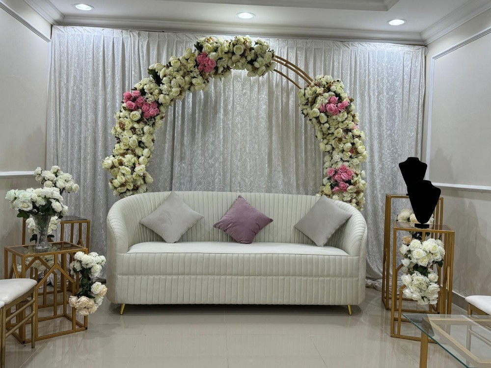 أفراح قطر - 3