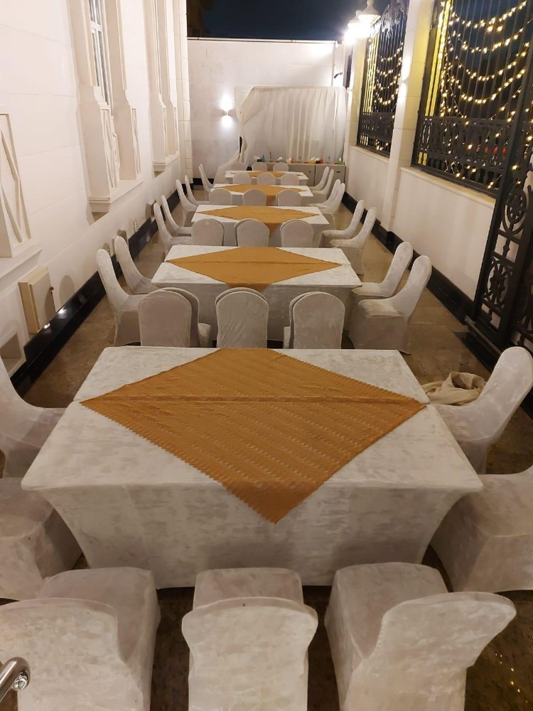 أفراح قطر - 5