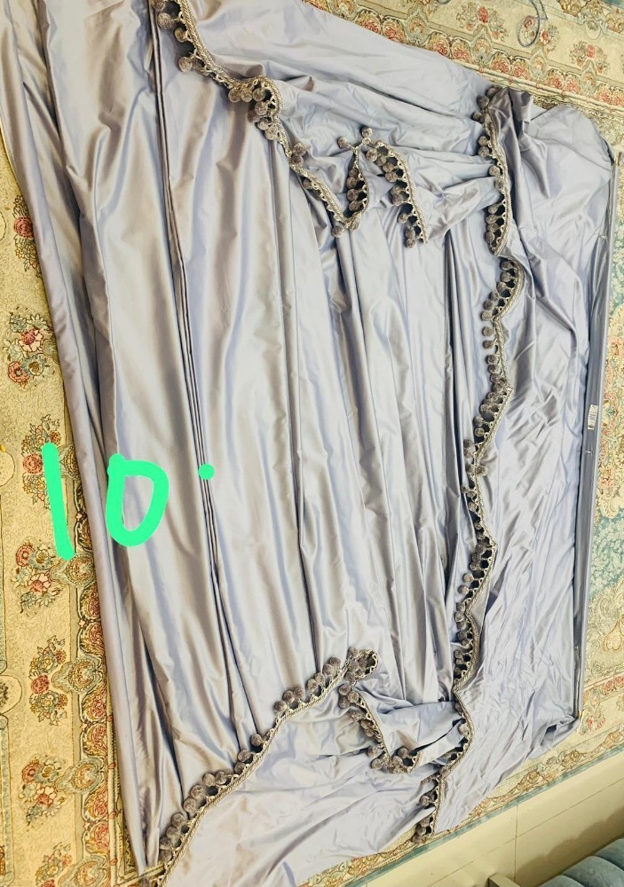 أدوات منزلية للبيع٢٠٠ - 1