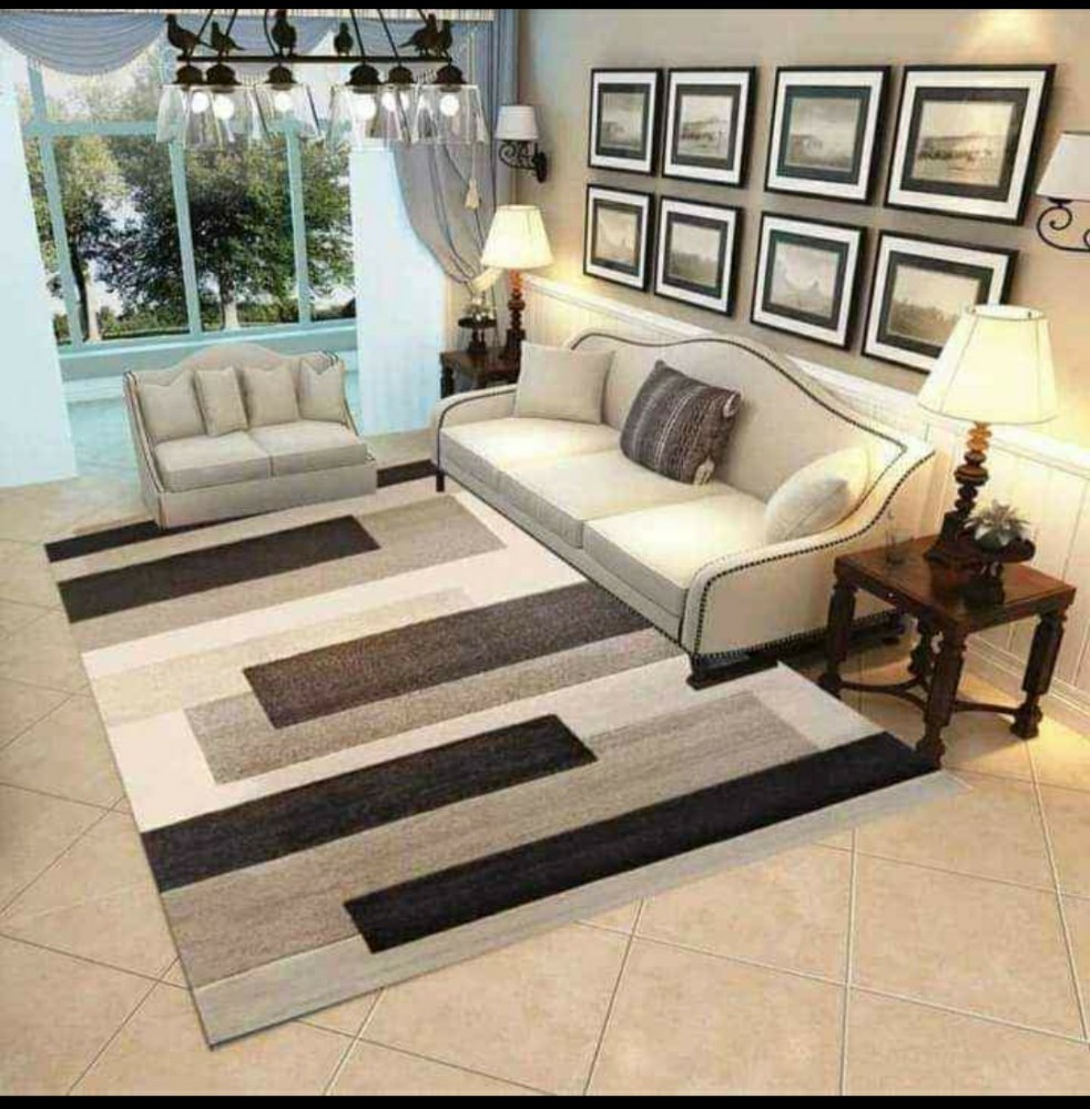 Sofa upholstery Doha - 5