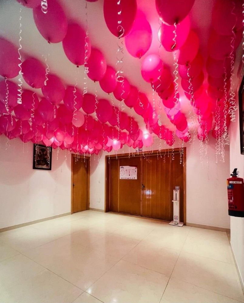 Decor - 3