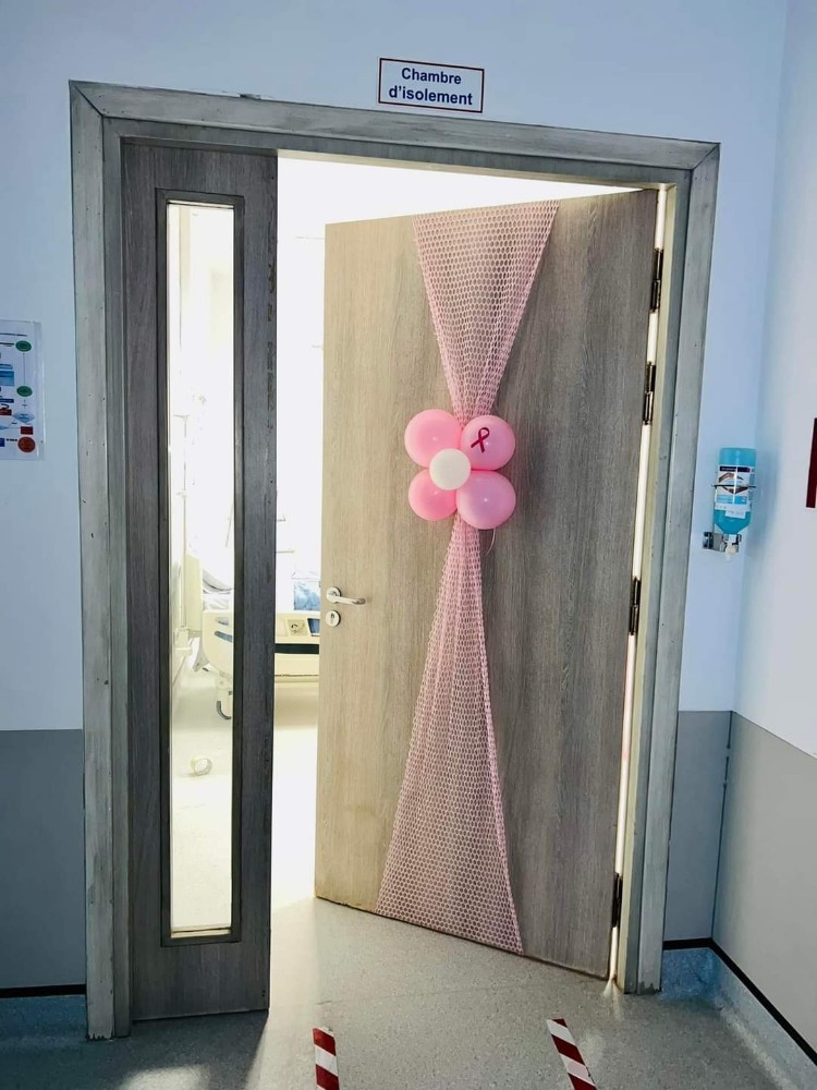Decor - 6