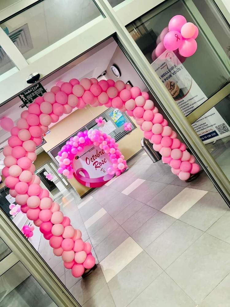 Decor - 5