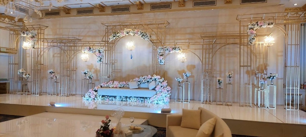 افراح قطر - 10