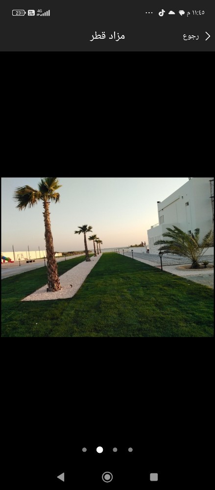 نخيل خدمات - 1