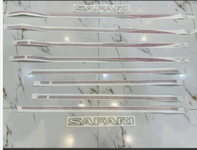 خطوط فتك - 2