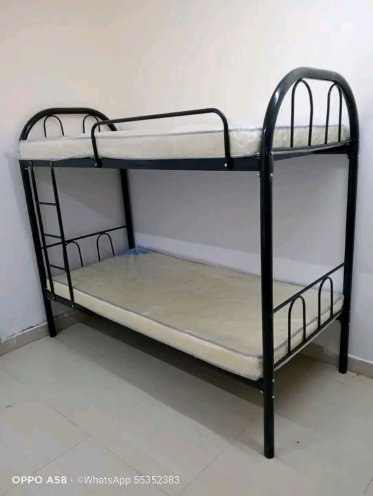 New furniture for sell - 8
