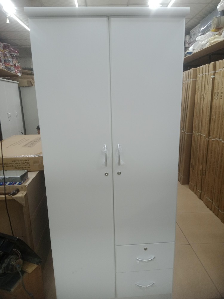 New furniture for sell - 11
