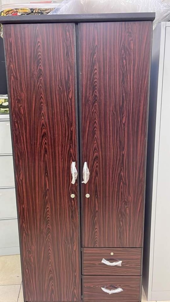 New furniture for sell - 9