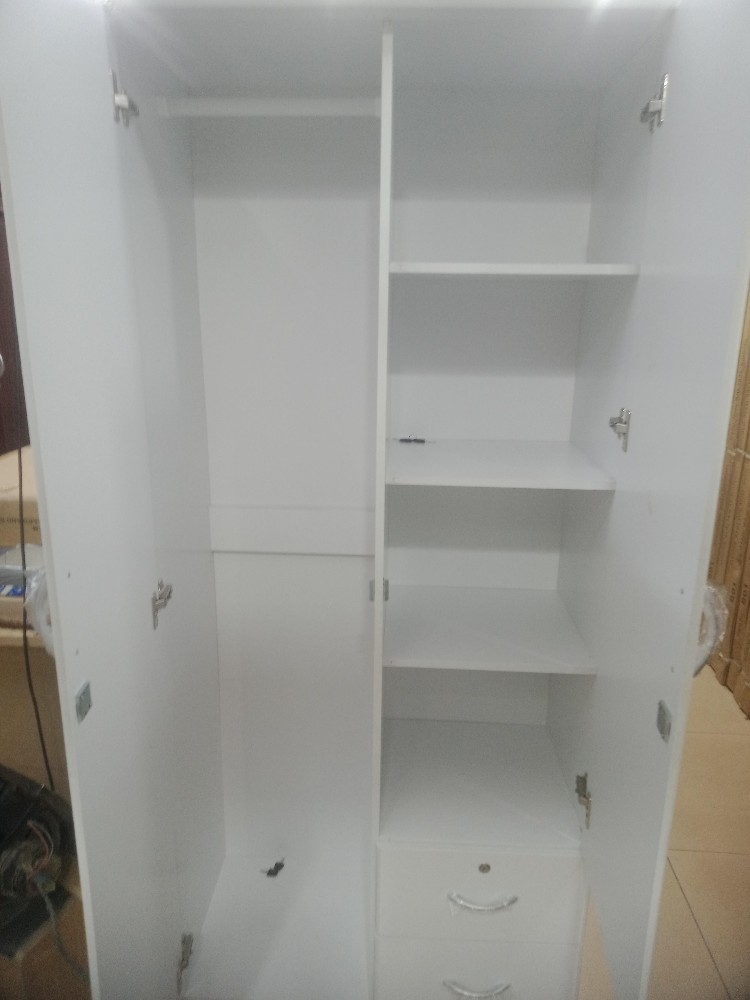 New furniture for sell - 12