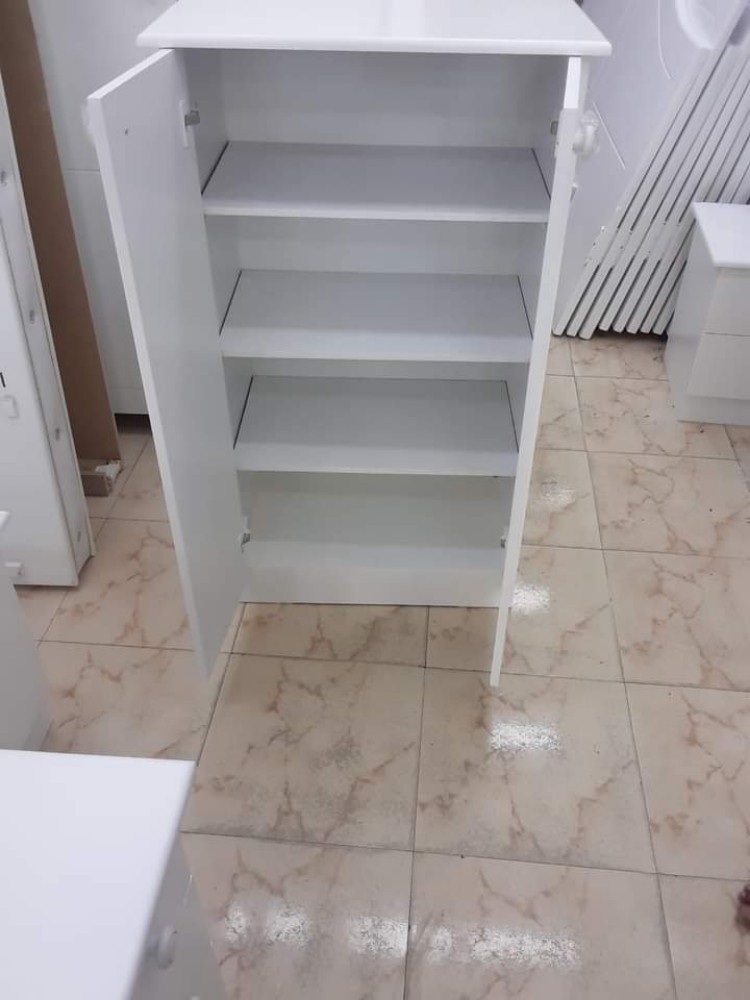New furniture for sell - 3