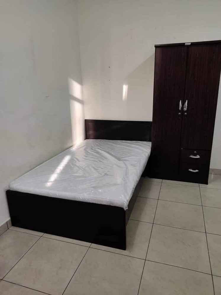 New furniture for sell - 5