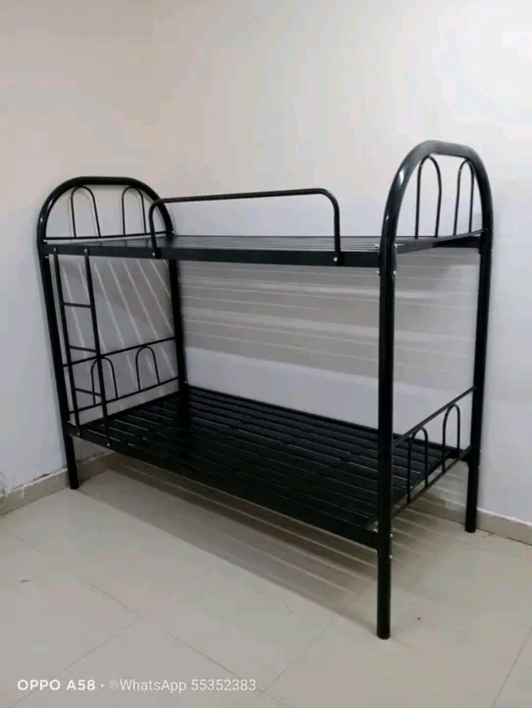 New furniture for sell - 6