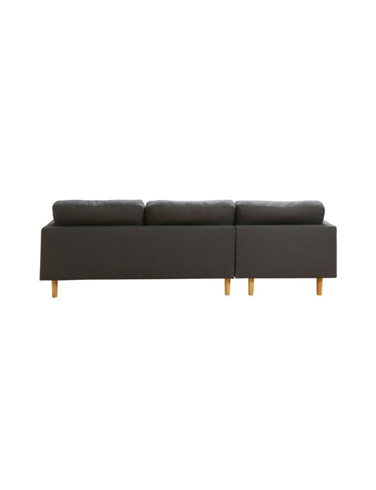 Left Corner Sofa - 2