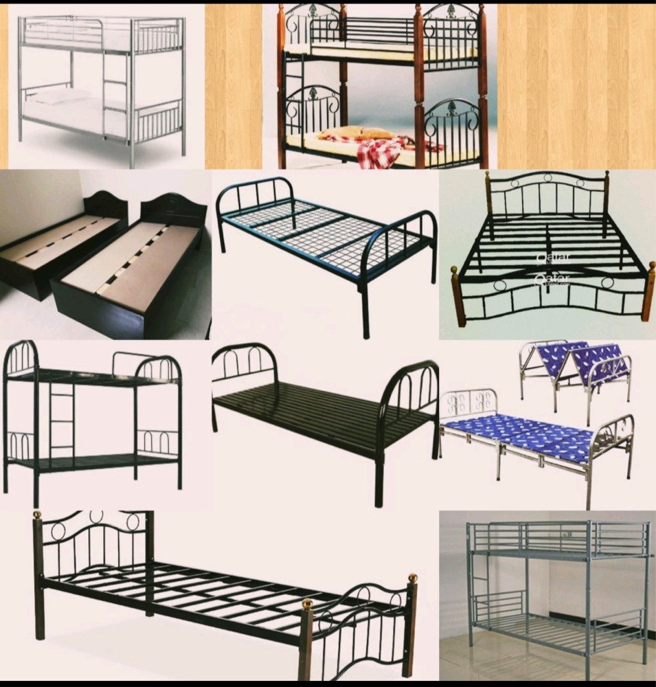 New Furniture - 4