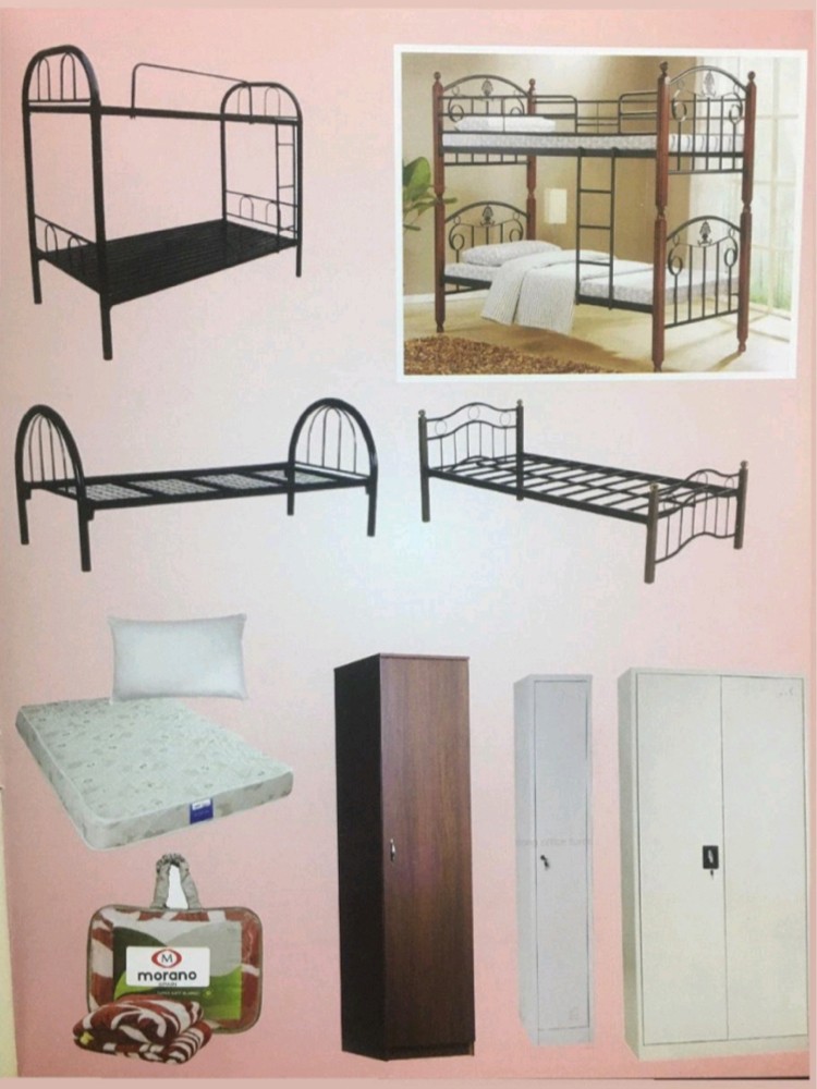 New Furniture - 6