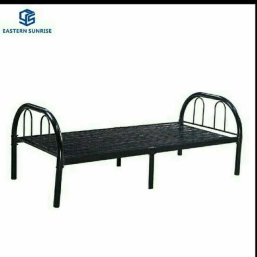 New Furniture - 2