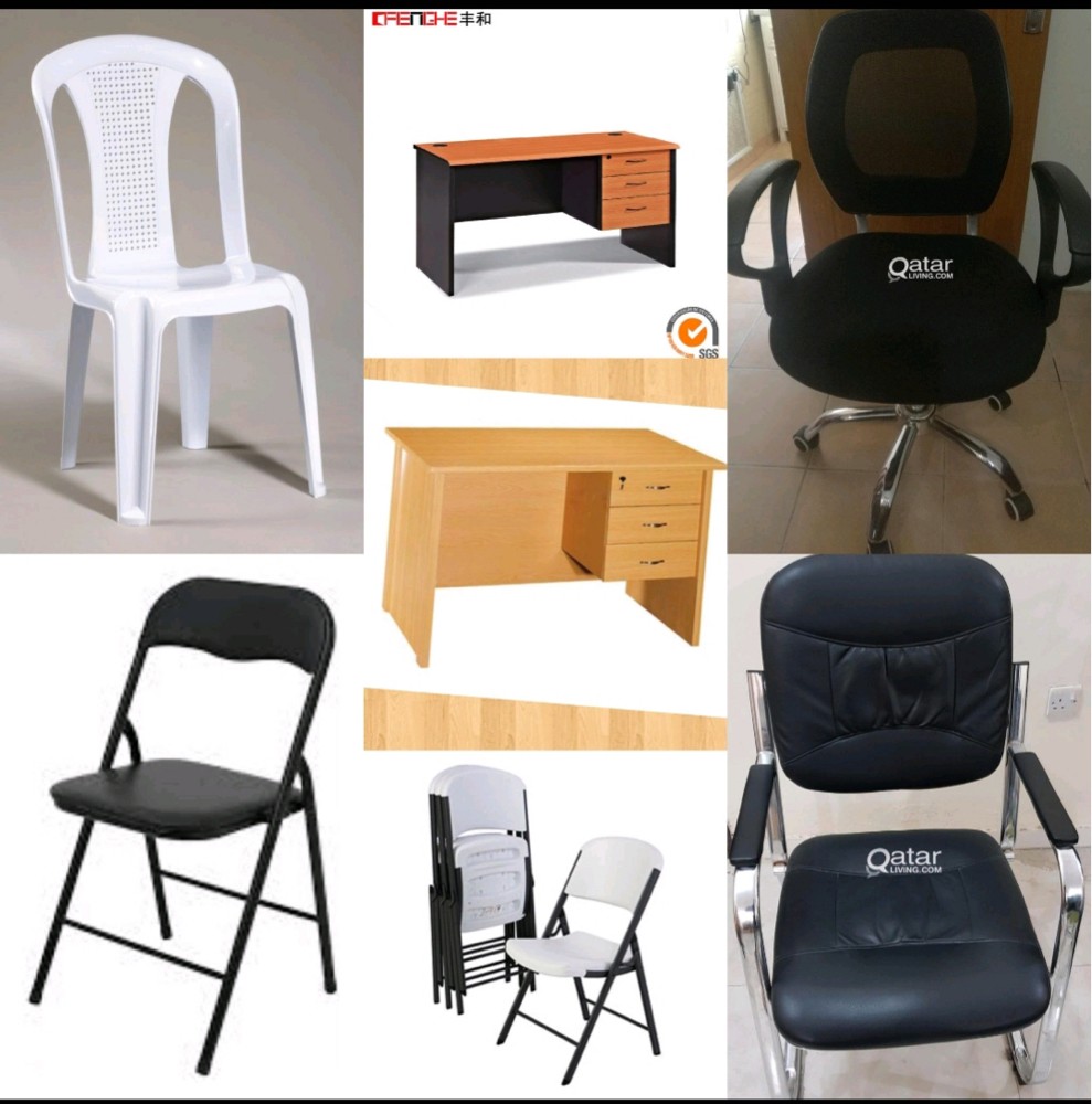 New Furniture - 5